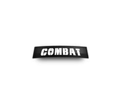 T COMBAT