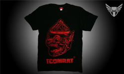 T COMBAT