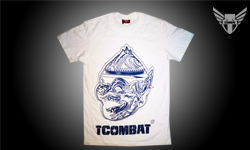 T COMBAT