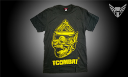 T COMBAT